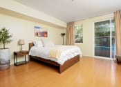 Thumbnail 24 of 75 - additional photo for property listing at heritage gem in the coolest suburb kalk bay, cape town